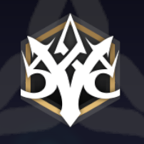 Archeland科伊尔技能介绍(图3)