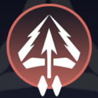 Archeland科伊尔技能介绍(图9)