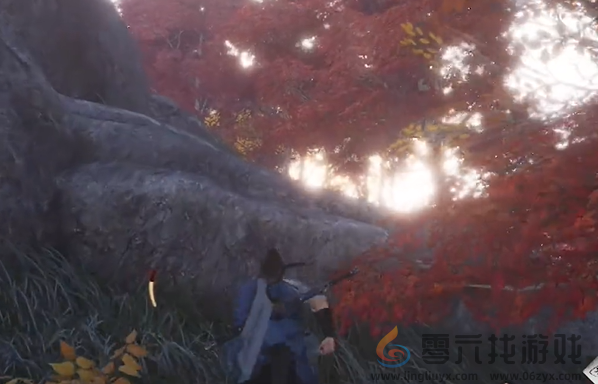 燕云十六声丹崖蹊跷在哪(图8) 燕云十六声丹崖蹊跷在哪(图8)