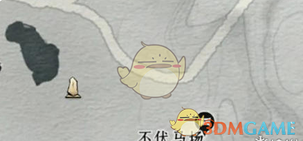 燕云十六声鸣金影流派心法搭配推荐(图3)