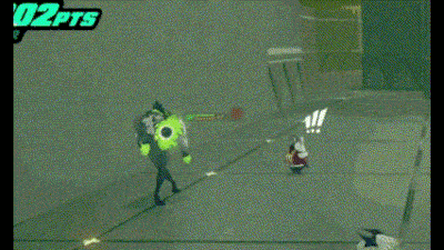 绝区零不良布邦布图鉴(图2) 绝区零不良布邦布图鉴(图2)