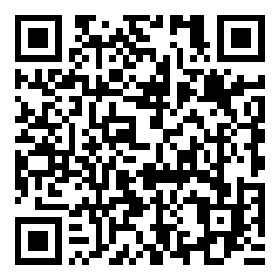 安卓下载下载二维码