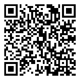 安卓下载下载二维码