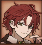 火山的女儿赠送礼物攻略(图4) 火山的女儿赠送礼物攻略(图4)