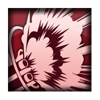 苍雾世界伊莉雅技能介绍(图5) 苍雾世界伊莉雅技能介绍(图5)