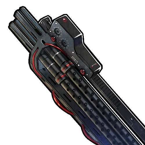 苍雾世界伊莉雅技能介绍(图6) 苍雾世界伊莉雅技能介绍(图6)