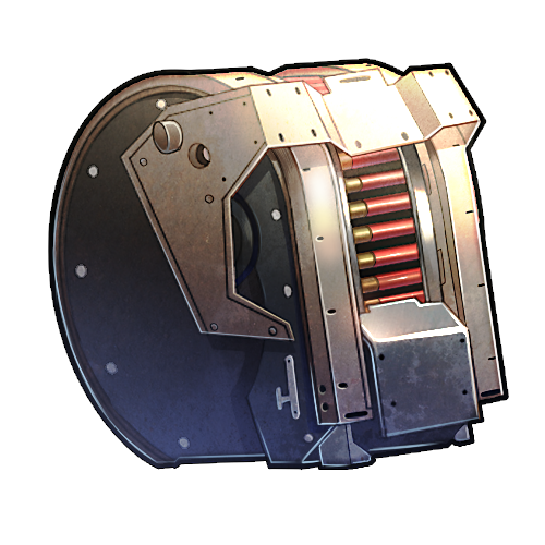 苍雾世界伊莉雅技能介绍(图8) 苍雾世界伊莉雅技能介绍(图8)