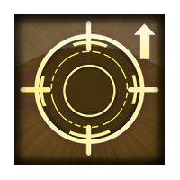 苍雾世界朝雾技能是什么(图2) 苍雾世界朝雾技能是什么(图2)