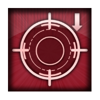 苍雾世界朝雾技能是什么(图4) 苍雾世界朝雾技能是什么(图4)