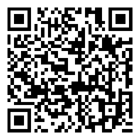 安卓下载下载二维码