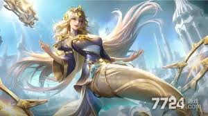 王者荣耀蛇年限定皮肤上线时间(图2) 王者荣耀蛇年限定皮肤上线时间(图2)