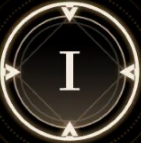 黑色信标攻略大全(图77)