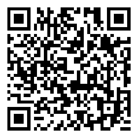 安卓下载下载二维码