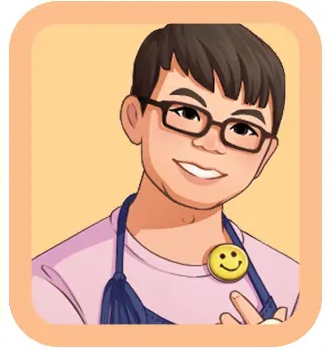 百味食光小镇店铺老板是谁(图4) 百味食光小镇店铺老板是谁(图4)