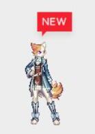 地下城与勇士起源名门猫咪时装新色全职业外观一览(图31) 地下城与勇士起源名门猫咪时装新色全职业外观一览(图31)