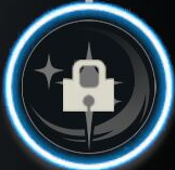 忘却前夜雷娅技能介绍(图8) 忘却前夜雷娅技能介绍(图8)