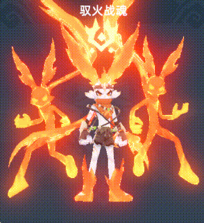 猎风传说宠物搭配阵容推荐(图5)