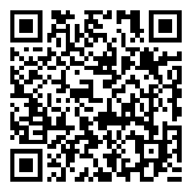 安卓下载下载二维码