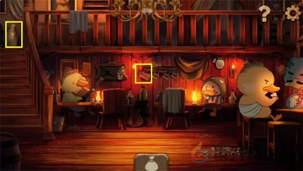 奈里第二章金币收集攻略指南(图8)