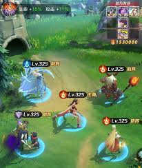 上古王冠如何通关告死者传记逸闻(图2)