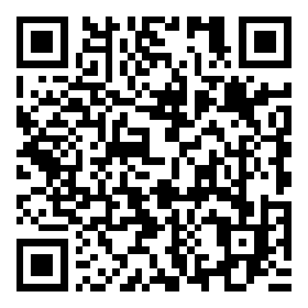 安卓下载下载二维码