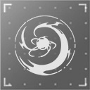 艾塔纪元终末原罪技能介绍(图3)