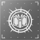 艾塔纪元终末原罪技能介绍(图5)