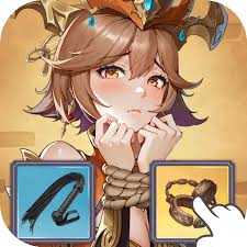 上古王冠如何通关第七关(图1)