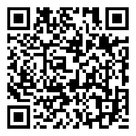 安卓下载下载二维码