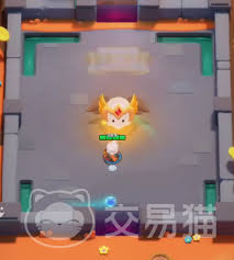 弓箭传说2祈愿玩法怎么玩(图3)