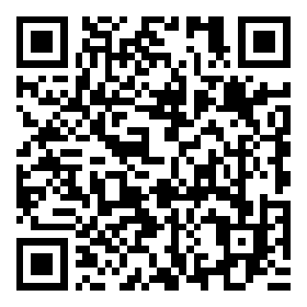 安卓下载下载二维码