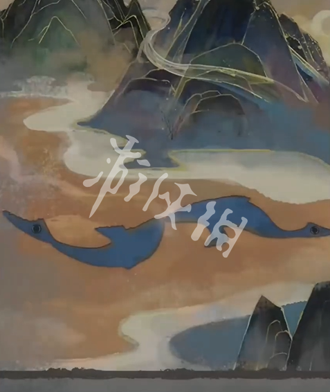 栖云异梦2二十四节顺序是什么(图4)