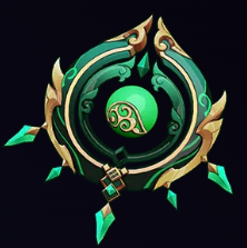 原神爱可菲值得培养吗(图3)