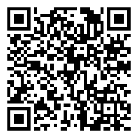 安卓下载下载二维码