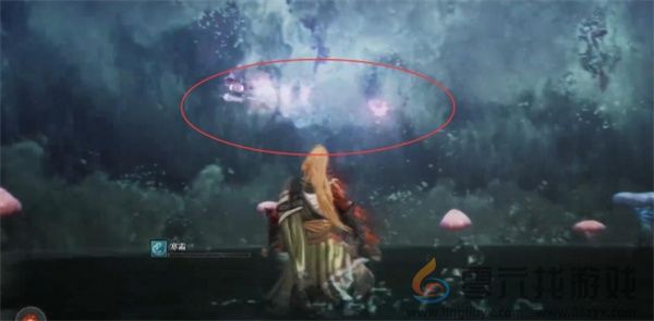 第一狂战士卡赞特萝卡机制介绍及打法(图10)