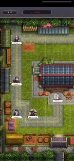 这就是江湖如何逆转武学(图2)