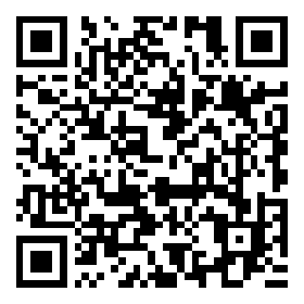 安卓下载下载二维码