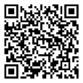 安卓下载下载二维码