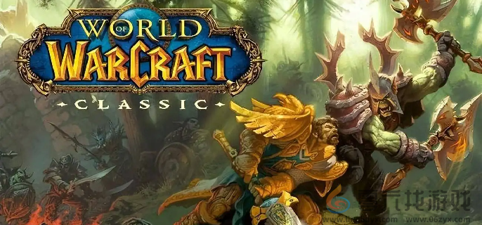 魔兽世界11.1暗索地精声望刷取攻略