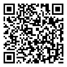 安卓下载下载二维码