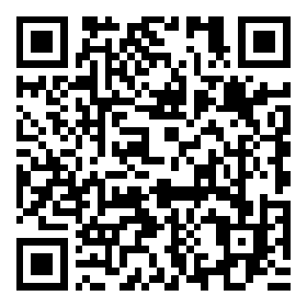 安卓下载下载二维码