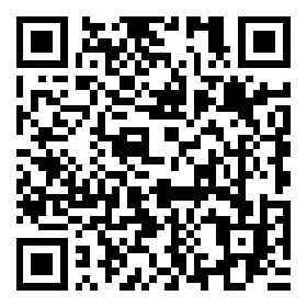 安卓下载下载二维码