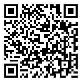 安卓下载下载二维码