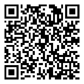 安卓下载下载二维码