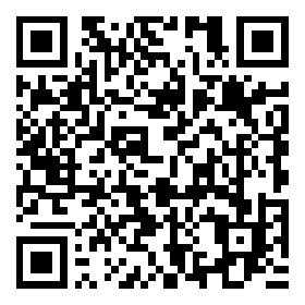 安卓下载下载二维码