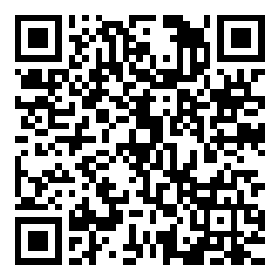 安卓下载下载二维码