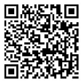 安卓下载下载二维码