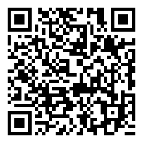 安卓下载下载二维码