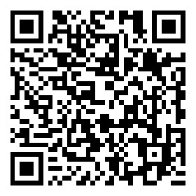 安卓下载下载二维码