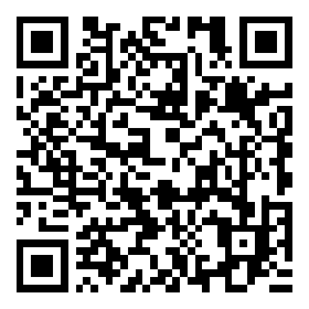 安卓下载下载二维码